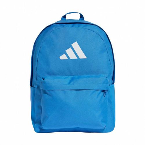MOCHILA ADIDAS CLSC BARS B KE5642 #UNI