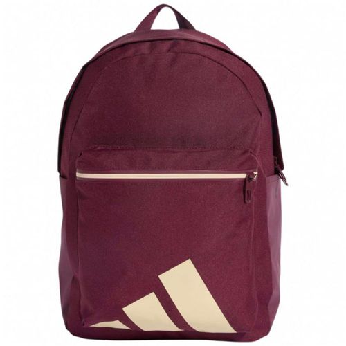 MOCHILA ADIDAS ESS BTU BARS BP KE5658