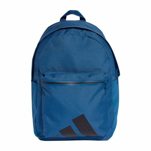 MOCHILA ADIDAS ESS BTU BARS KE5657 #UNI