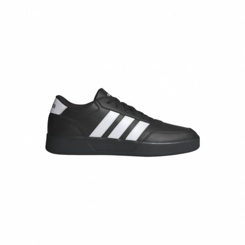 TENIS ADIDAS BREAKNET 3.0 JQ5482