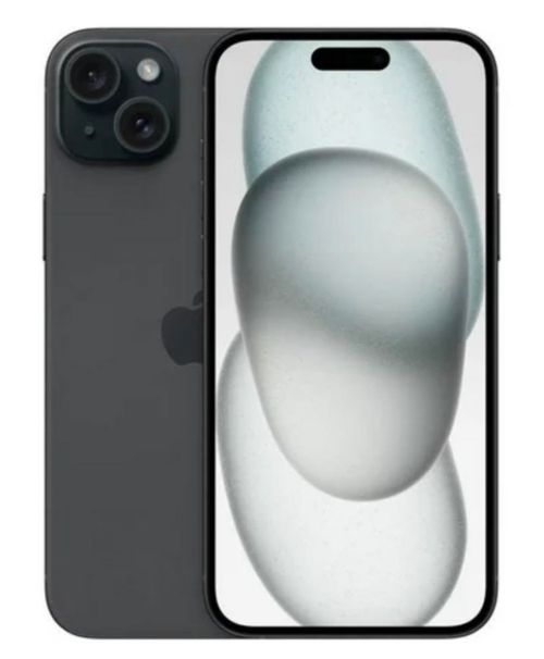 iPhone 15 Reacondicionado