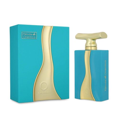 Orientica Melodie 90Ml Edp Spray