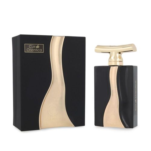 Orientica Cuir 90Ml Edp Spray