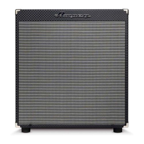 Amplificador para Bajo 200 Watts RB-115 AMPEG.