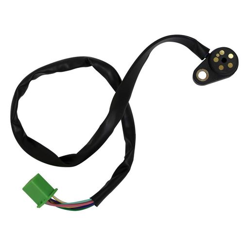 Interruptor indicador cambios vento crossmax 200 (20-21) 12v