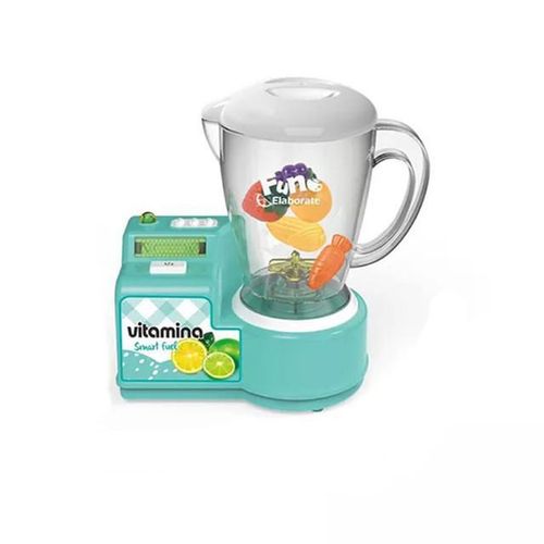 Electrodomésticos de simulación, juguetes educativos para niños,.HOGAWAY