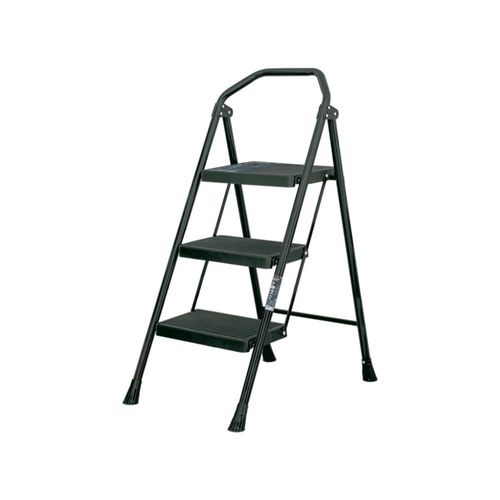 Escalera Plegable 3 Peldaños ESTU-3 Truper 103143