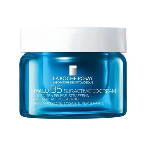 La Roche Posay Hyalu B5 Suractivated Cream Antiarrugas y Reafirmante 50 ml