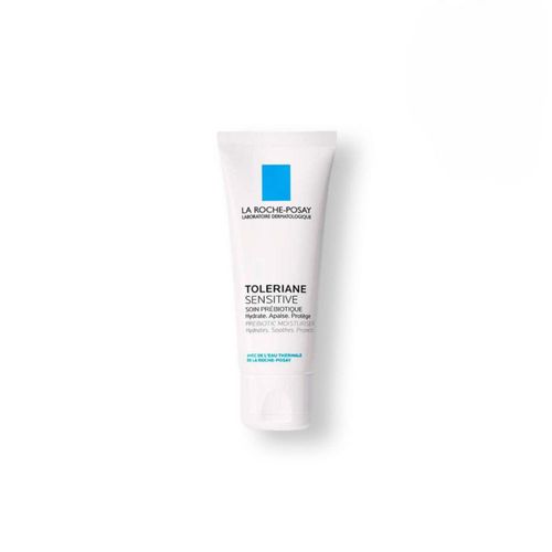 La Roche Posay Toleriane Sensitive Crema Hidratante para piel sensible 40 ml