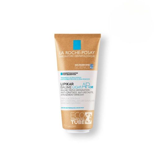 La Roche Posay Anthelios Age Correct FPS 50 Protector solar con color para piel madura y con signos de edad 50 ml