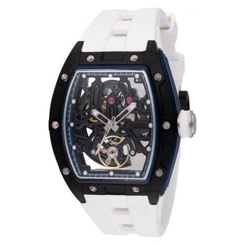 Reloj INVICTA S1 Rally 49030 Automático para Hombre