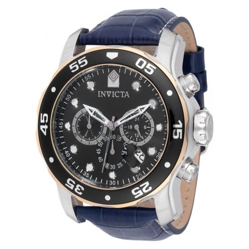 Reloj INVICTA Pro Diver 49831 Azul para Hombre