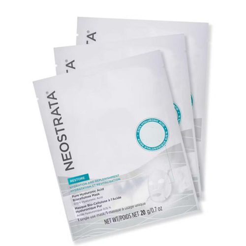 Neostrata restore mascarilla 20g.