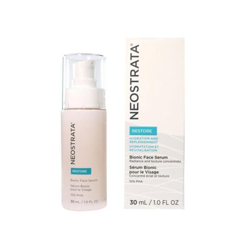 Neostrata Restore Suero Facial Lactobiónico 30 ml