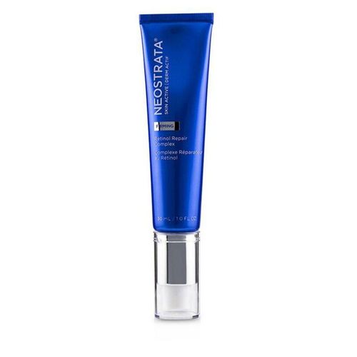 Neostrata Skin Active Retinol Complex Crema Facial Reafirmante 30 ml