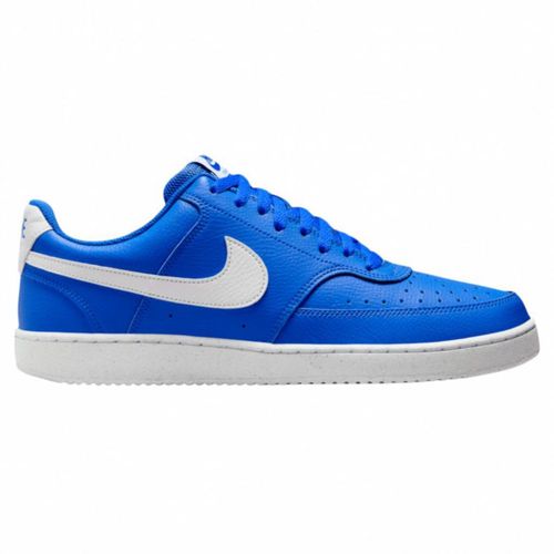 NIKE COURT VISION LOW DH2987-400