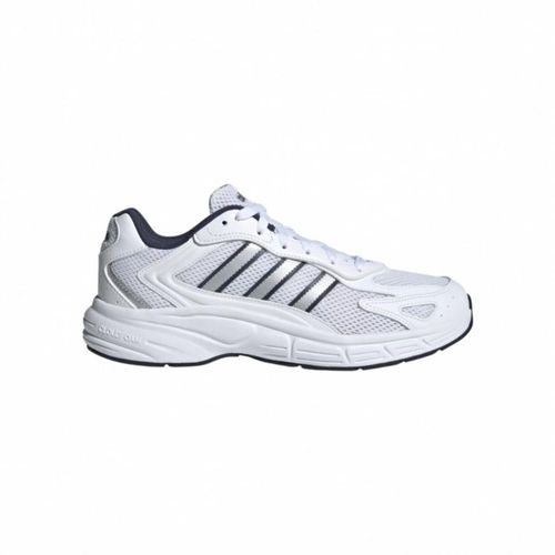 TENIS ADIDAS ECLYPTIX 2000 JI4541