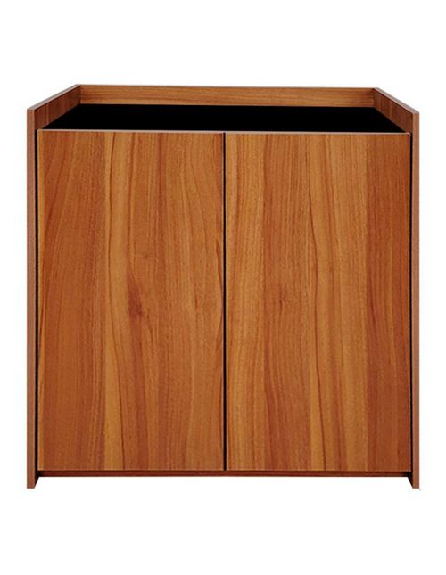 Estación De Café GAIA Mesa Auxiliar