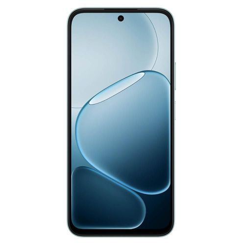 OPPO A6X 128GB Libre Azul
