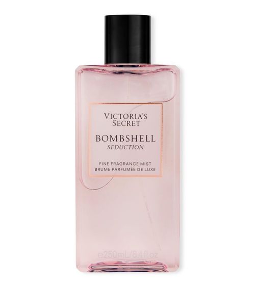 Perfume - Victoria's Secret - Bombshell Seduction - 250 ml