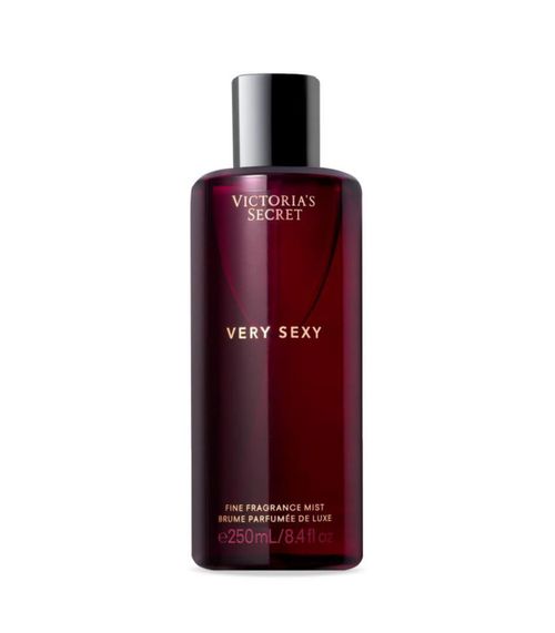 Perfume - Victoria's Secret - Very Sexy - 250 ml