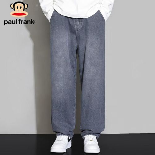 Jeans Paul Frank X-1056PF990060RZY Azul Hombre