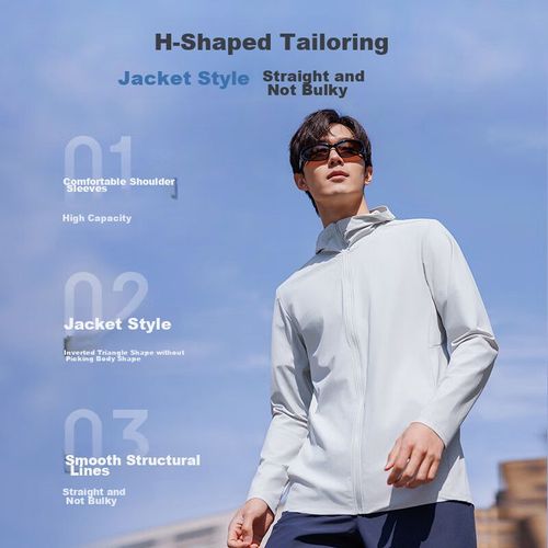 Sudadera Jd Cian Unisex