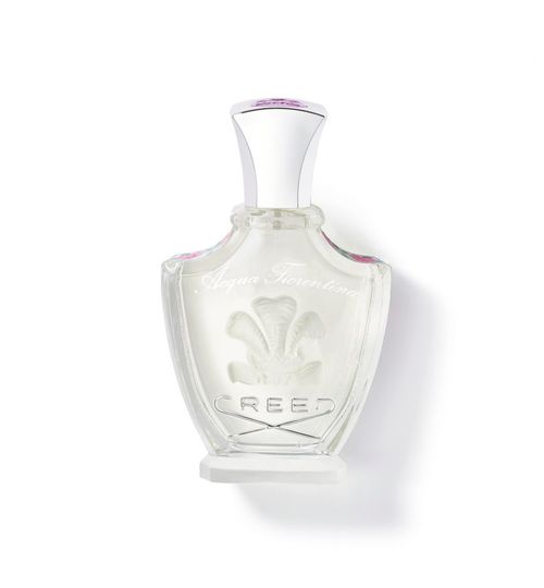 Perfume Creed Acqua Fiorentina Eau de Parfum 75 ml para él y para ella