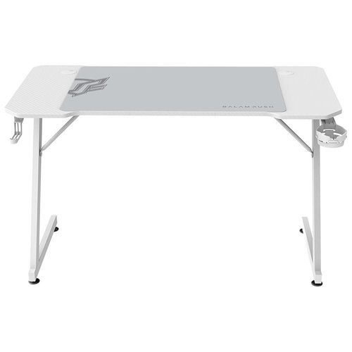 Escritorio gamer balam rush spot mrx4000 hasta 100kg wht