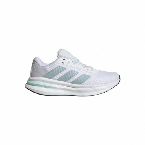 TENIS ADIDAS GALAXY 7 W JP6601