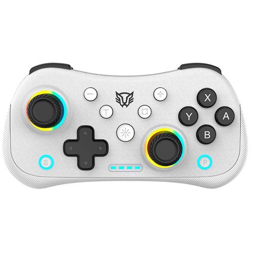 Gamepad balam rush pocket g555 conexion dual usb-c br-942560