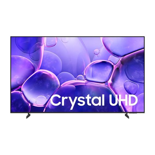 Televisor Samsung UN75U8000FFXZX  4K Smart TV 75" pulgadas