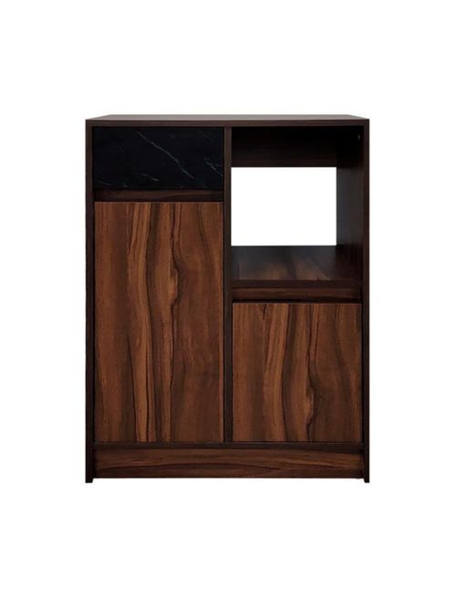 Mueble Gabinete DOMI Archivero Organizador De Oficina