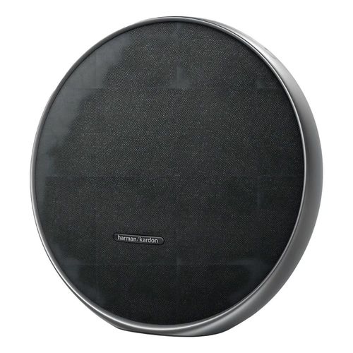 Bocina Harman Kardon Onyx Studio 9 Negro