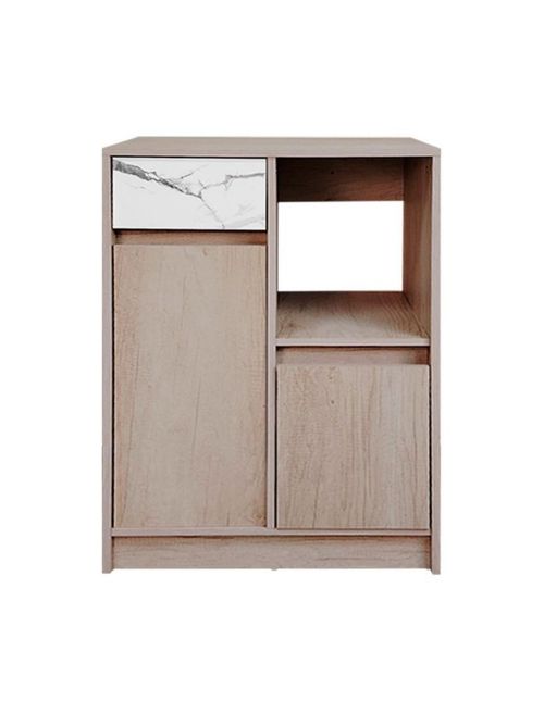 Mueble Gabinete DOMI Archivero Organizador De Oficina