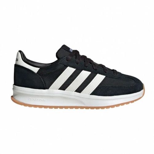 TENIS ADIDAS RUN 70S 2.0 IH8595