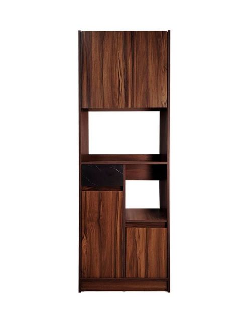 Despensero De Cocina DENI Mueble De Almacenamiento