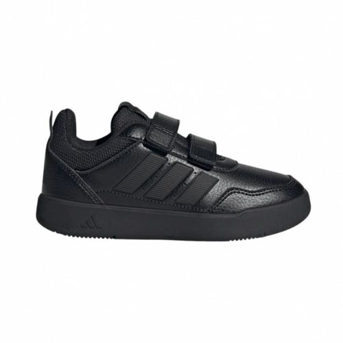 TENIS ADIDAS TENSAUR SPORT 3.0 JQ1841