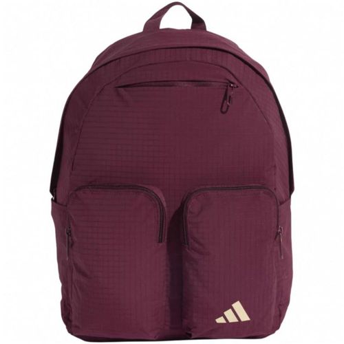 MOCHILA ADIDAS ESS BTU BP KE5660