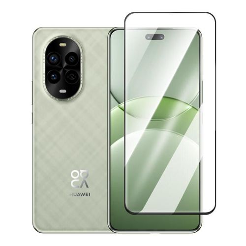 Protector de pantalla para Huawei Nova 13 Pro de vidrio templado