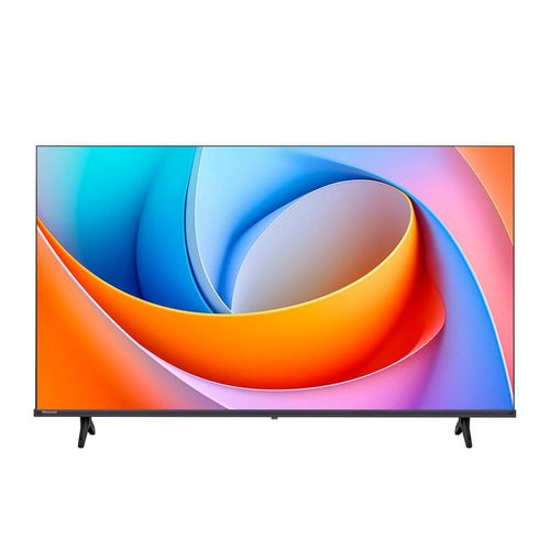 Pantalla FHD Hisense 40 Pulgadas Smart 40A4NV