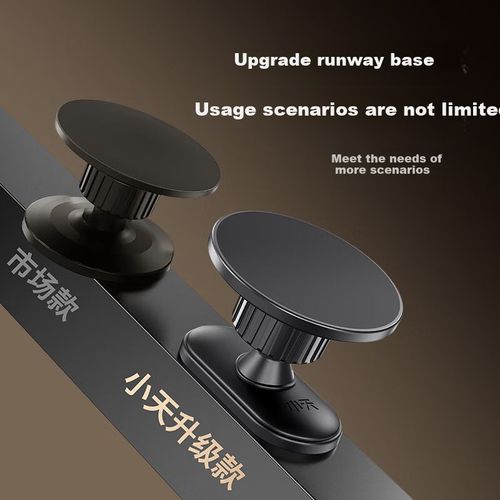 Soporte para celular Xiaotian Magnético MagSafe 6.7 pulgadas