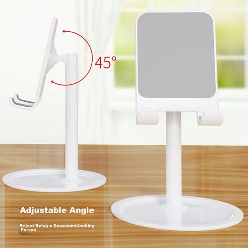 Soporte para celular Escase ES-05S 7.9 pulgadas