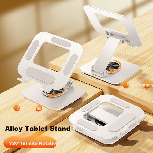 Soporte para celular Samtogo ST16 16 cm