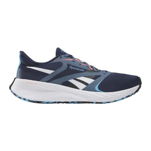 TENIS REEBOK HOMBRE ENERGEN TECH PLUS 2 AZUL 100228472