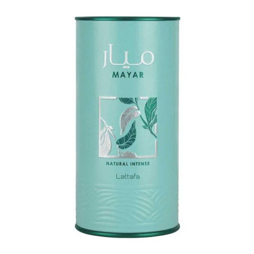 MAYAR NATURAL INTENSE EDP
