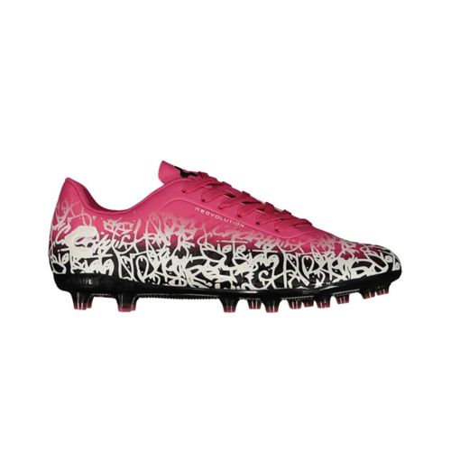 Tacos De Fútbol Charly Neovolution Select Fg/ag 1086551003 Talla 29