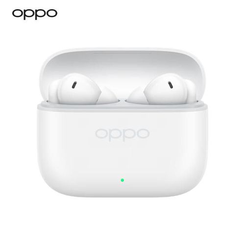 Audífonos OPPO Enco R4