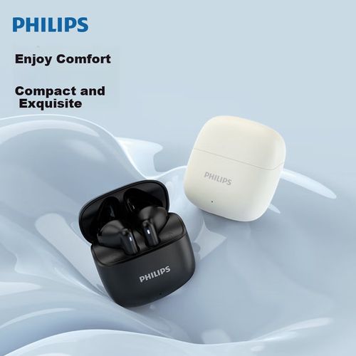 Audífonos PHILIPS TAT1020 Bluetooth
