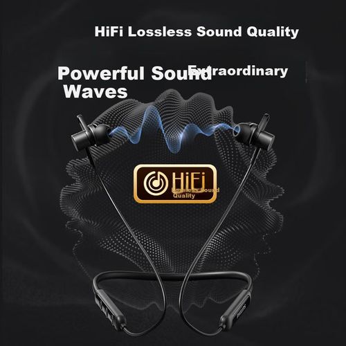 Audífonos PHILIPS TAN1120 Bluetooth Inalámbricos